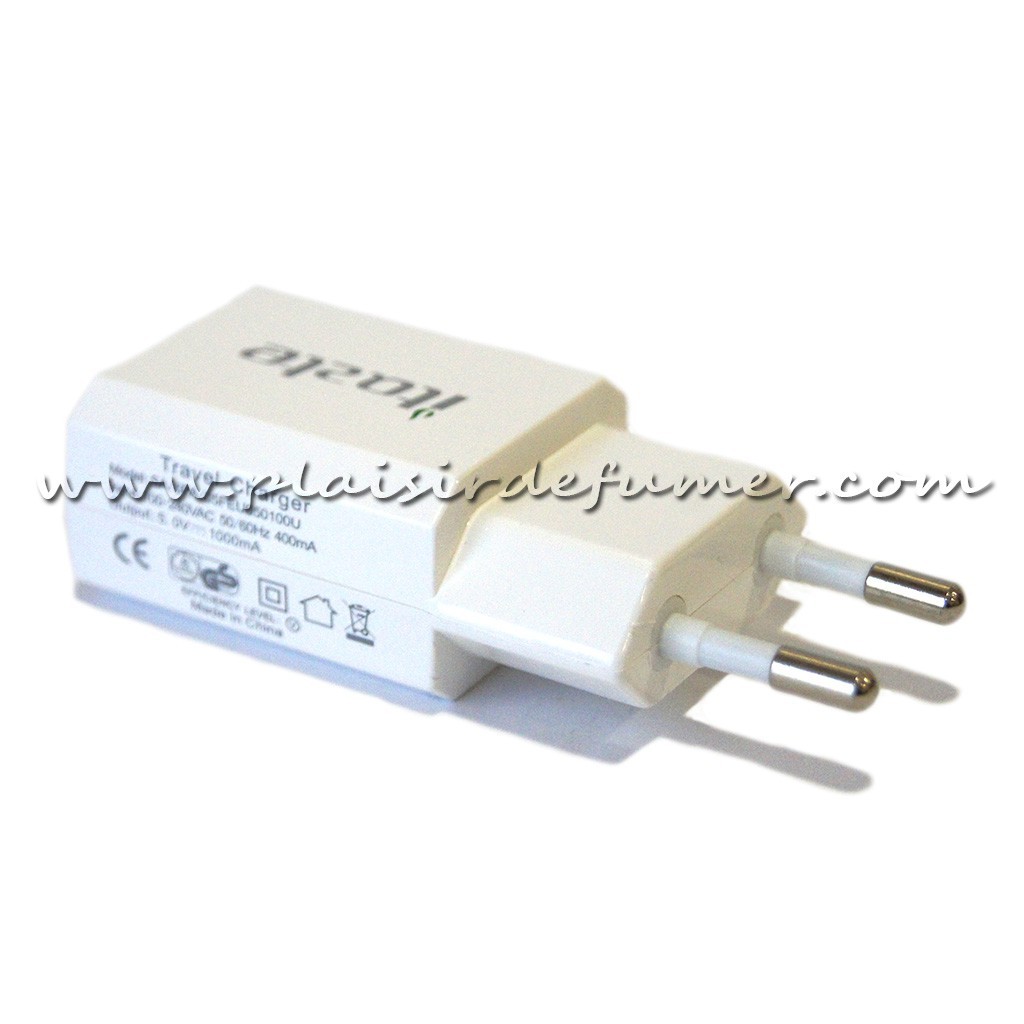 Prise murale INNOKIN Itaste Prise murale INNOKIN Itaste