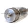 ASPIRE Nautilus