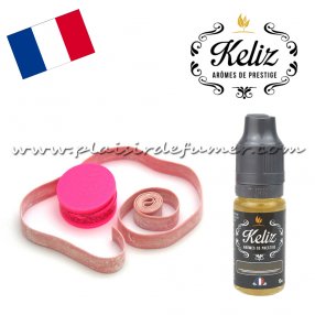 Bubble gum - KELIZ