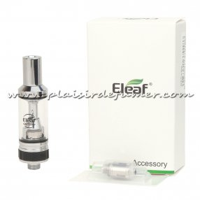 GS Air-Turbo - ELEAF