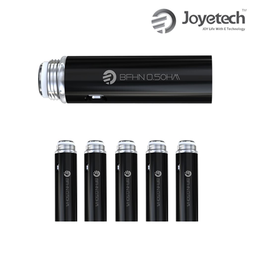 eGo AIO ECO BFHN - Résistance pour AIO ECO - JOYETECH eGo AIO ECO BFHN - Résistance pour AIO ECO - JOYETECH