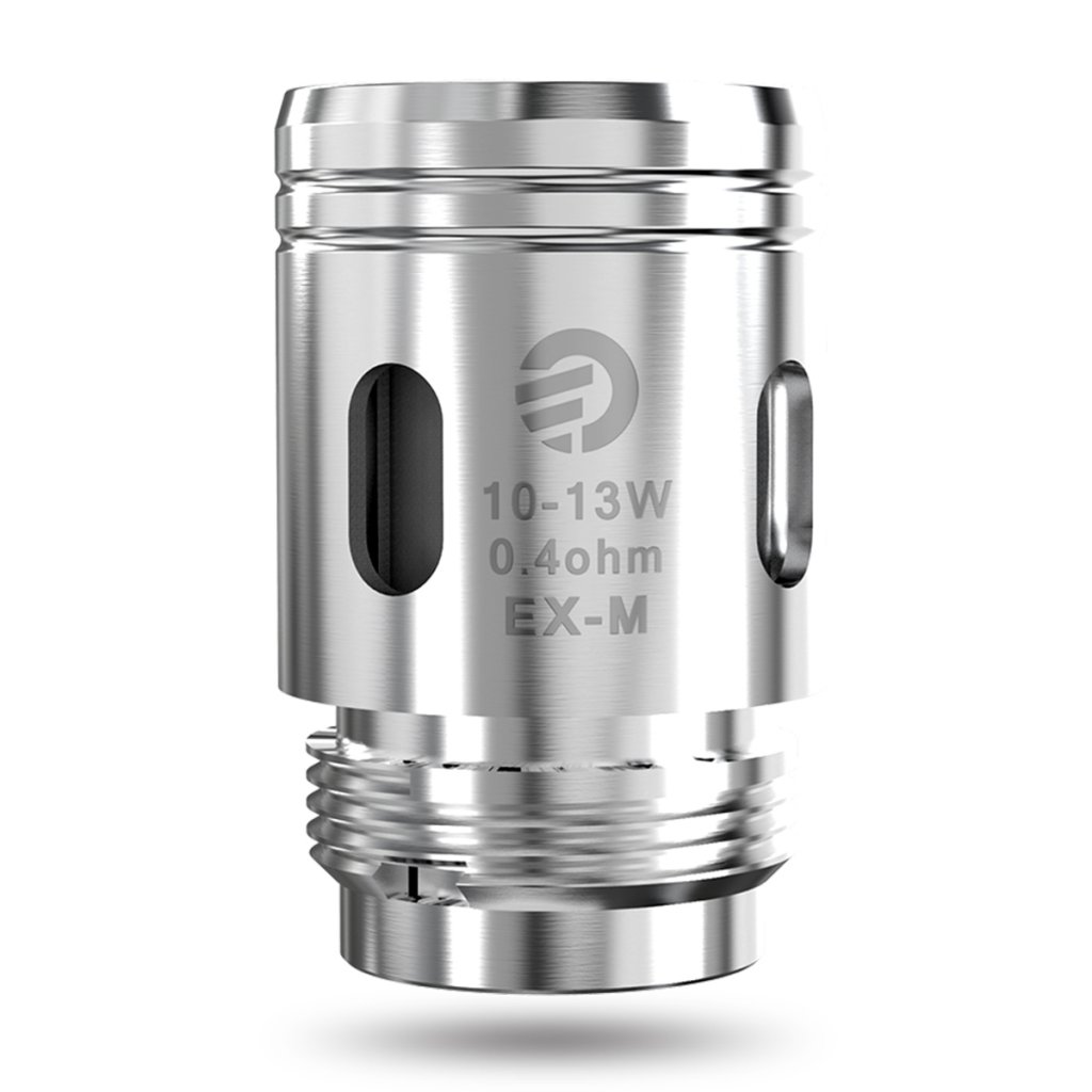 elfbar nachfüll pod läuft aus Joyetech Exceed Grip / Pro / Plus Replacement EZ Pods