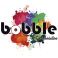 E-liquide BOBBLE - 60ml