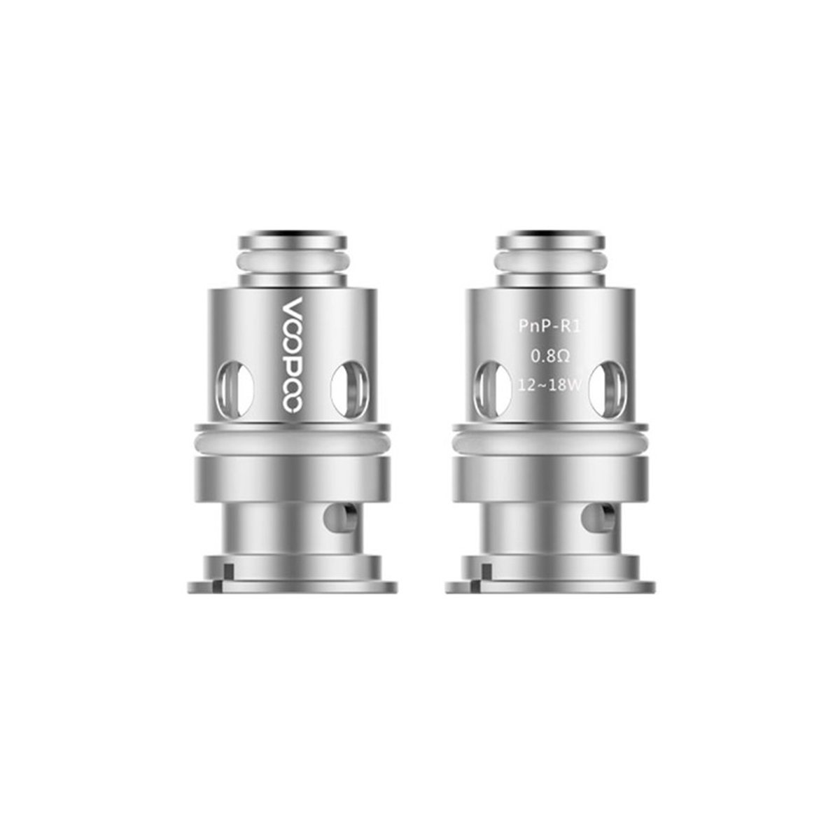 Испаритель x. Испаритель VOOPOO PNP r1. Испаритель VOOPOO PNP-r1 0.8. Испаритель VOOPOO (0.8 ом). PNP-r1 испаритель 0.8 om (12-18w).