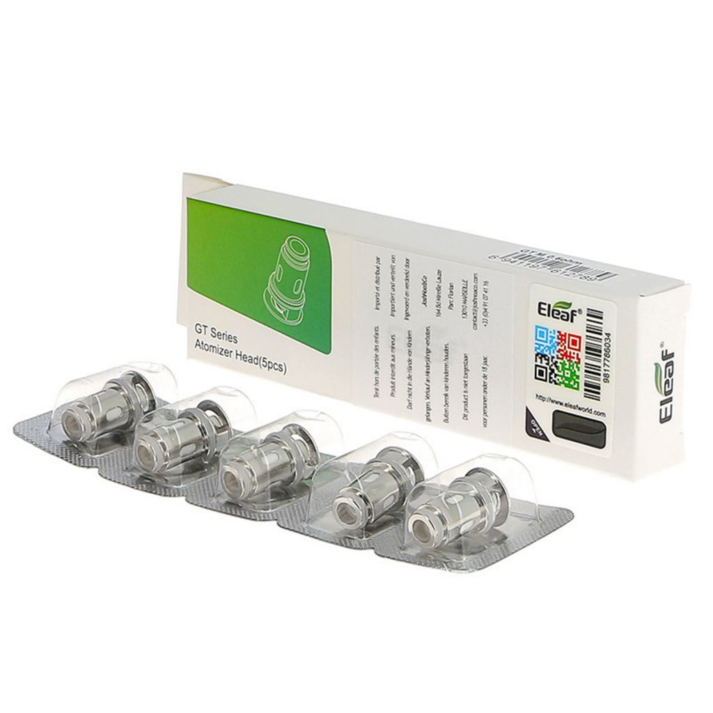elfbar nachfüll pod läuft aus Grossiste cigarette électronique, e-liquide et accessoires main image 0