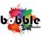 Purple ride - BOBBLE ICE - 50ml