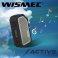 Active bluetooth music - WISMEC
