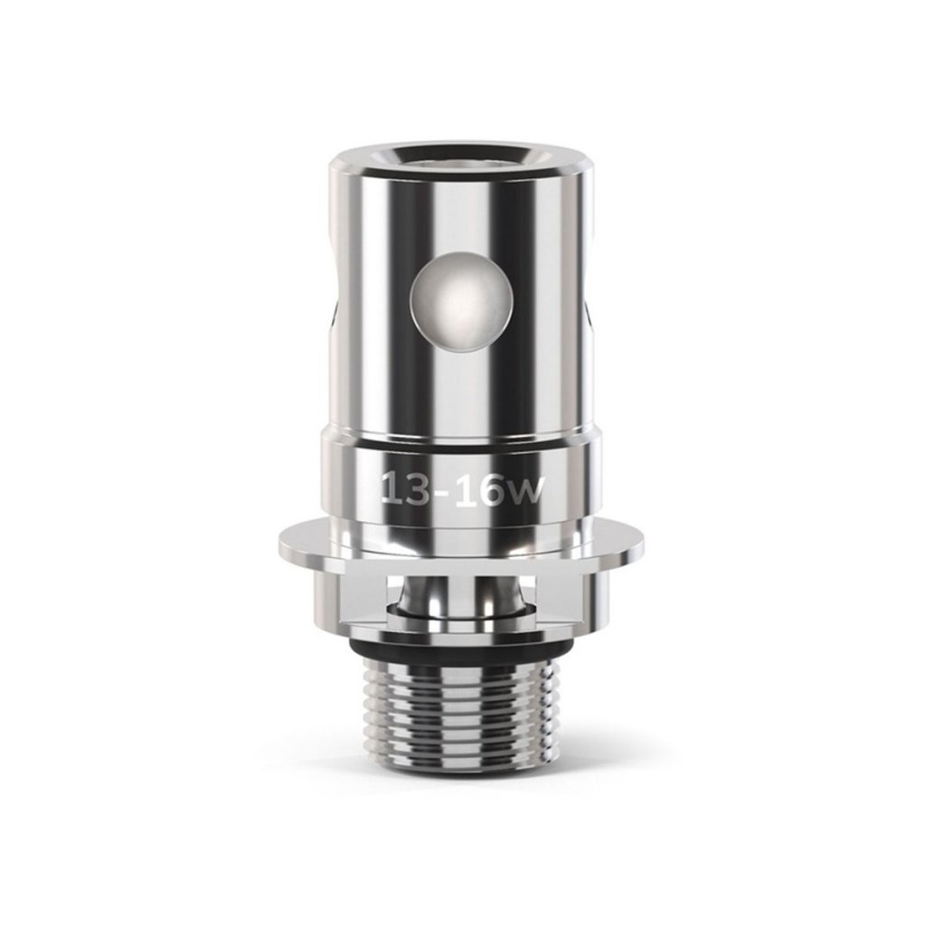 Zenith Zlide - INNOKIN
