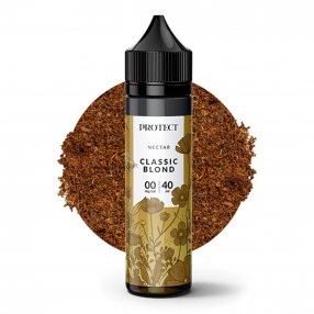 Classic blond - NECTAR - PROTECT - 40ml