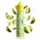 Triple citron - FRUITIES BOBBLE - 50ml