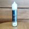 Classic blond - ESSENTIELS - OCCI VAPE 50ml