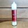 Cola - ESSENTIELS - OCCI VAPE 50ml