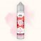 Jardin glacé - NUAGE POLAIRE - SENSE - 50ml