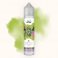 Souffle frais - NUAGE POLAIRE - SENSE - 50ml