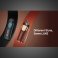 Kit Luxe XR MAX 2 - VAPORESSO