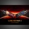 Kit Luxe XR MAX 2 - VAPORESSO