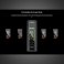Kit Zelos M80 - ASPIRE