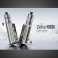 Kit Zelos M80 - ASPIRE