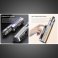 Kit Zelos M80 - ASPIRE