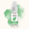Verveine zestée - SENSE - 10ml