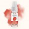 Grenade orange sanguine - SENSE - 10ml
