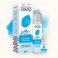 Menthe glaciale - MIX & VAPE - SENSE - 60ml