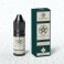 Chlorophylle gum - FLAVOR HIT - 10ml