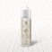 Délice de noisette - 50ml - FLAVOR HIT - 50/50