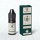 Koala's kiss - FLAVOR HIT - 10ml