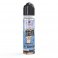 La chose - LE FRENCH LIQUIDE - 50ml