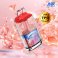 Strawberry ice - Kit Falcon Gem+ - JNR 30K