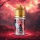 Mystic cherry concentré - VAPE OF LEGENDS - 30ml