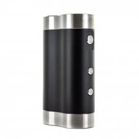 PIPELINE PRO EIGHTY - DICODES