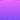 Neon purple