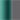 Green & gunmetal